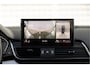 Audi Q5 50 TFSI e 299PK Advanced edition | 360 Camera | Apple Carplay | 18 Inch | Matrix |