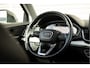 Audi Q5 50 TFSI e 299PK Advanced edition | 360 Camera | Apple Carplay | 18 Inch | Matrix |