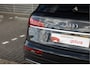 Audi Q5 50 TFSI e 299PK Advanced edition | 360 Camera | Apple Carplay | 18 Inch | Matrix |