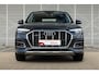 Audi Q5 50 TFSI e 299PK Advanced edition | 360 Camera | Apple Carplay | 18 Inch | Matrix |