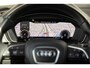 Audi Q5 50 TFSI e 299PK Advanced edition | 360 Camera | Apple Carplay | 18 Inch | Matrix |