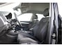 Audi Q5 50 TFSI e 299PK Advanced edition | 360 Camera | Apple Carplay | 18 Inch | Matrix |