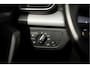 Audi Q5 50 TFSI e 299PK Advanced edition | 360 Camera | Apple Carplay | 18 Inch | Matrix |