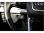 Audi Q5 50 TFSI e 299PK Advanced edition | 360 Camera | Apple Carplay | 18 Inch | Matrix |
