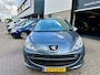 Peugeot 207 1.6-16V XT | Airco | Pano | PDC