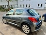 Peugeot 207 1.6-16V XT | Airco | Pano | PDC