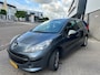 Peugeot 207 1.6-16V XT | Airco | Pano | PDC