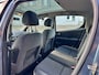 Peugeot 207 1.6-16V XT | Airco | Pano | PDC