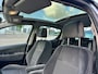 Peugeot 207 1.6-16V XT | Airco | Pano | PDC