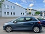 Peugeot 207 1.6-16V XT | Airco | Pano | PDC