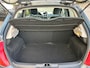 Peugeot 207 1.6-16V XT | Airco | Pano | PDC