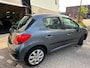Peugeot 207 1.6-16V XT | Airco | Pano | PDC