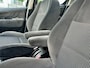 Peugeot 207 1.6-16V XT | Airco | Pano | PDC