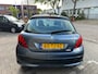 Peugeot 207 1.6-16V XT | Airco | Pano | PDC