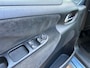 Peugeot 207 1.6-16V XT | Airco | Pano | PDC