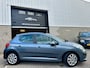 Peugeot 207 1.6-16V XT | Airco | Pano | PDC