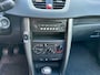 Peugeot 207 1.6-16V XT | Airco | Pano | PDC