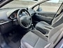 Peugeot 207 1.6-16V XT | Airco | Pano | PDC