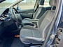 Peugeot 207 1.6-16V XT | Airco | Pano | PDC