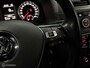 Volkswagen Caddy Maxi 1.4 TSI Highline Airco|Trekhaak|Pdc|