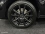 Volkswagen Caddy Maxi 1.4 TSI Highline Airco|Trekhaak|Pdc|
