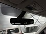 Volkswagen Caddy Maxi 1.4 TSI Highline Airco|Trekhaak|Pdc|