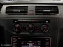 Volkswagen Caddy Maxi 1.4 TSI Highline Airco|Trekhaak|Pdc|