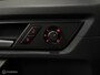 Volkswagen Caddy Maxi 1.4 TSI Highline Airco|Trekhaak|Pdc|