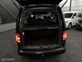 Volkswagen Caddy Maxi 1.4 TSI Highline Airco|Trekhaak|Pdc|