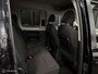 Volkswagen Caddy Maxi 1.4 TSI Highline Airco|Trekhaak|Pdc|