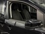 Volkswagen Caddy Maxi 1.4 TSI Highline Airco|Trekhaak|Pdc|