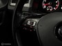 Volkswagen Caddy Maxi 1.4 TSI Highline Airco|Trekhaak|Pdc|