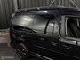 Volkswagen Caddy Maxi 1.4 TSI Highline Airco|Trekhaak|Pdc|