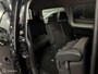 Volkswagen Caddy Maxi 1.4 TSI Highline Airco|Trekhaak|Pdc|