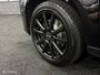 Volkswagen Caddy Maxi 1.4 TSI Highline Airco|Trekhaak|Pdc|