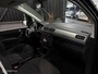 Volkswagen Caddy Maxi 1.4 TSI Highline Airco|Trekhaak|Pdc|