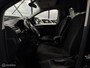 Volkswagen Caddy Maxi 1.4 TSI Highline Airco|Trekhaak|Pdc|