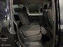Volkswagen Caddy Maxi 1.4 TSI Highline Airco|Trekhaak|Pdc|