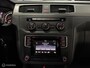 Volkswagen Caddy Maxi 1.4 TSI Highline Airco|Trekhaak|Pdc|