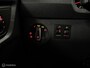 Volkswagen Caddy Maxi 1.4 TSI Highline Airco|Trekhaak|Pdc|