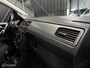 Volkswagen Caddy Maxi 1.4 TSI Highline Airco|Trekhaak|Pdc|