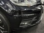 Volkswagen Caddy Maxi 1.4 TSI Highline Airco|Trekhaak|Pdc|
