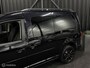 Volkswagen Caddy Maxi 1.4 TSI Highline Airco|Trekhaak|Pdc|