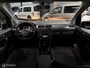 Volkswagen Caddy Maxi 1.4 TSI Highline Airco|Trekhaak|Pdc|