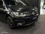 Volkswagen Caddy Maxi 1.4 TSI Highline Airco|Trekhaak|Pdc|