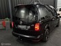 Volkswagen Caddy Maxi 1.4 TSI Highline Airco|Trekhaak|Pdc|