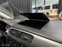 Volkswagen Caddy Maxi 1.4 TSI Highline Airco|Trekhaak|Pdc|