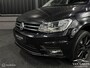Volkswagen Caddy Maxi 1.4 TSI Highline Airco|Trekhaak|Pdc|