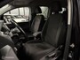 Volkswagen Caddy Maxi 1.4 TSI Highline Airco|Trekhaak|Pdc|