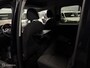 Volkswagen Caddy Maxi 1.4 TSI Highline Airco|Trekhaak|Pdc|